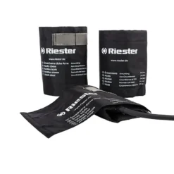 Blutdruckmanschette R1 shock-proof