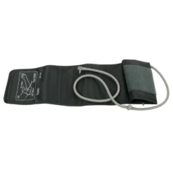 Blutdruckmanschette XL