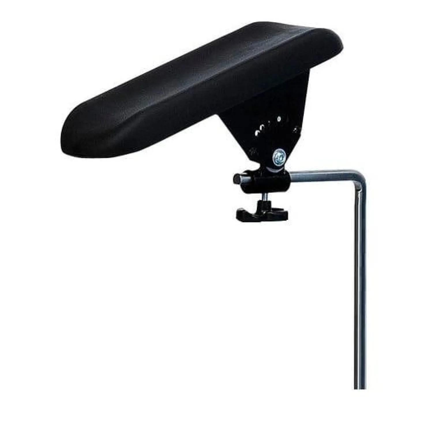 Blutentnahme-Armlehne aus Polyurethan
