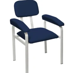 Blutentnahmestuhl