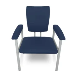 Blutentnahmestuhl XXL