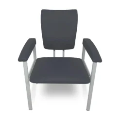 Blutentnahmestuhl XXL