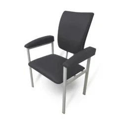 Blutentnahmestuhl XXL