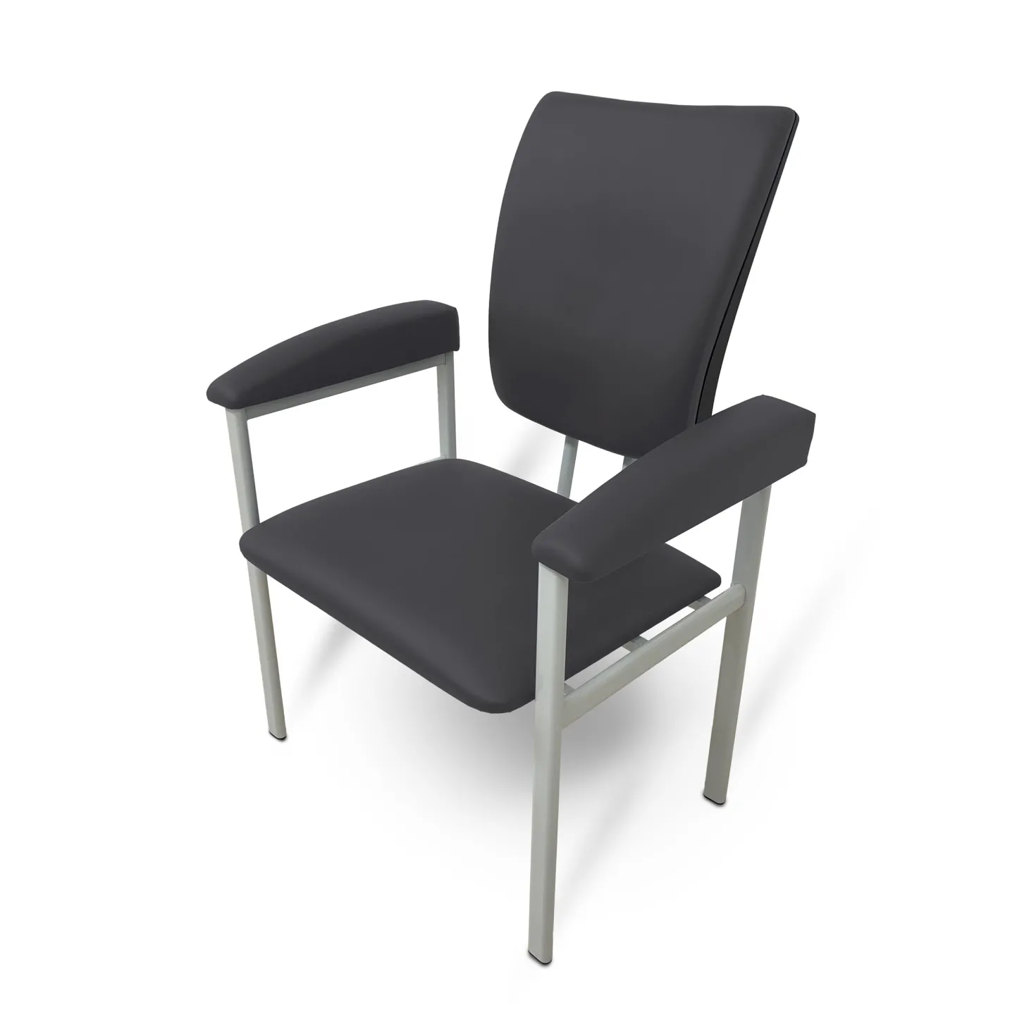 Blutentnahmestuhl XXL