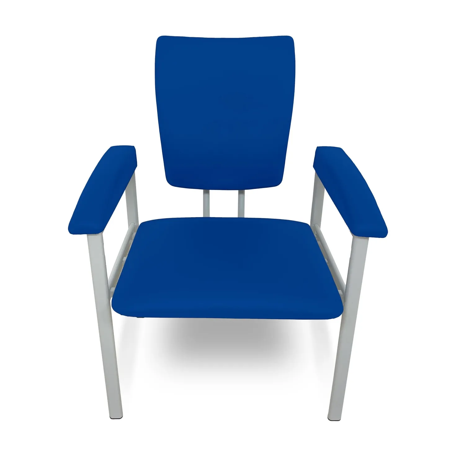 Blutentnahmestuhl XXL