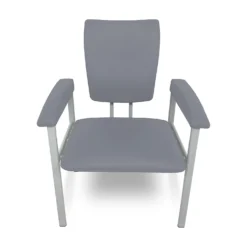 Blutentnahmestuhl XXL
