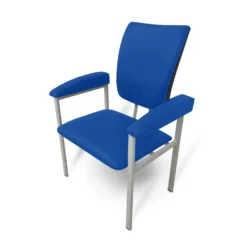 Blutentnahmestuhl XXL