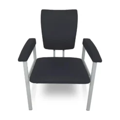 Blutentnahmestuhl XXL