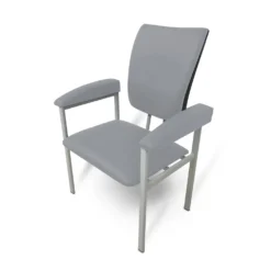 Blutentnahmestuhl XXL