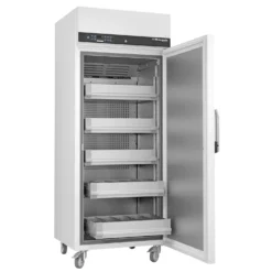 Blutkonserven-Kühlschrank BL 520