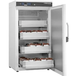 Blutkonserven-Kühlschrank BL 300