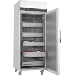 Blutkonserven-Kühlschrank BL 720