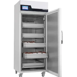 Blutkonserven-Kühlschrank BL 720