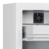 Blutkonserven-Kühlschrank BL 100