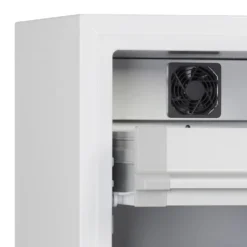 Blutkonserven-Kühlschrank BL 100