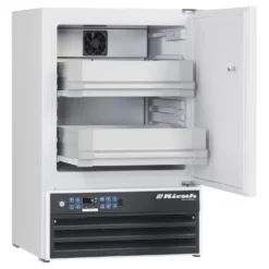 Blutkonserven-Kühlschrank BL 100