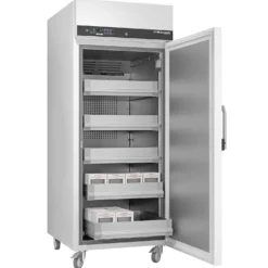 Blutplasma-Froster BL 530