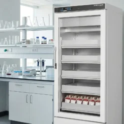 Blutplasma-Froster BL 730