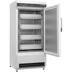 Blutplasma-Froster BL 330