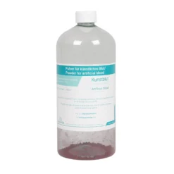 Blutpulver für 1000 ml Kunstblut
