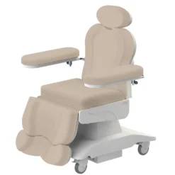 Bluttransfusionsstuhl «Avangarde»