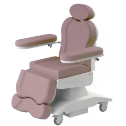 Bluttransfusionsstuhl «Avangarde»