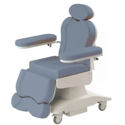 Bluttransfusionsstuhl «Avangarde»