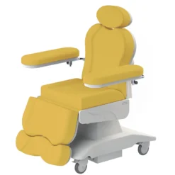 Bluttransfusionsstuhl «Avangarde»