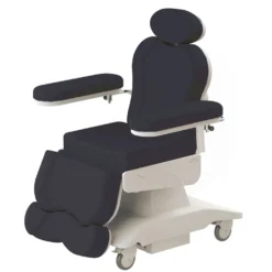 Bluttransfusionsstuhl «Avangarde»