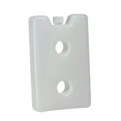 B Medical Systems Icepack