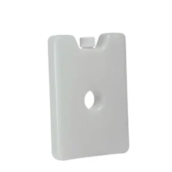 B Medical Systems Icepack