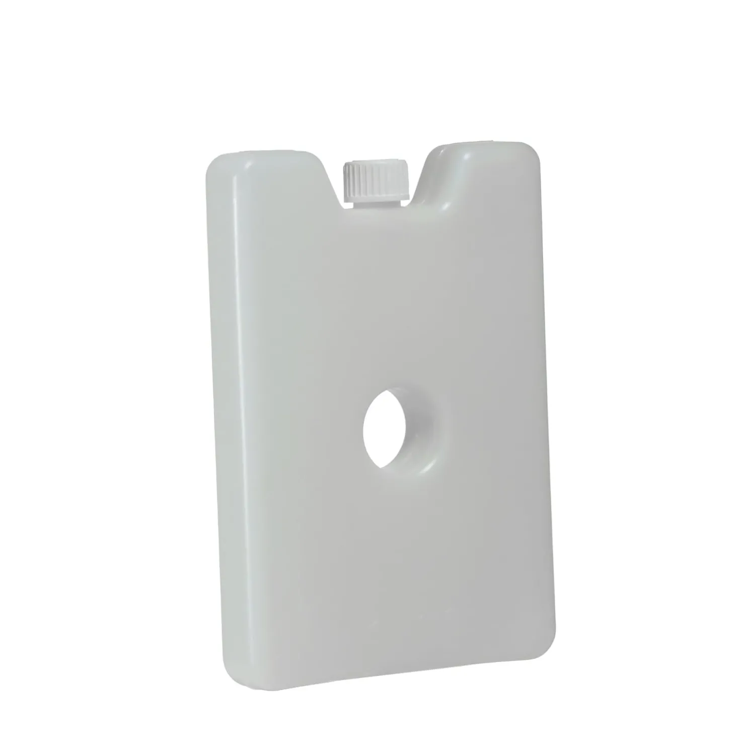 B Medical Systems Icepack