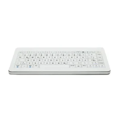 B45 Mini-Glastastatur (DE)