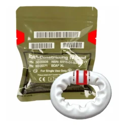 BOA-Constricting IV Band