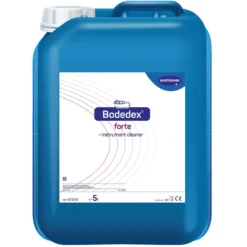 Bodedex forte Instrumentenreiniger