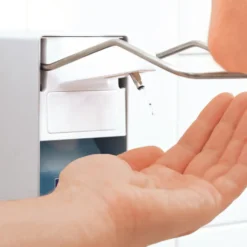 Bode Eurospender 1 plus