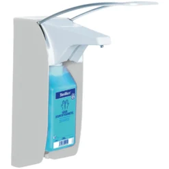 Bode Eurospender 1 plus