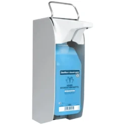 Bode Eurospender 1 plus Touchless
