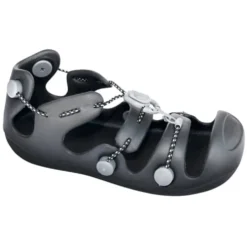 Body Armor Cast Shoe, Gipsschuh