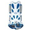 Body Armor Night Splint
