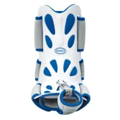 Body Armor Night Splint