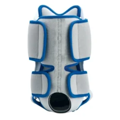 Body Armor Night Splint