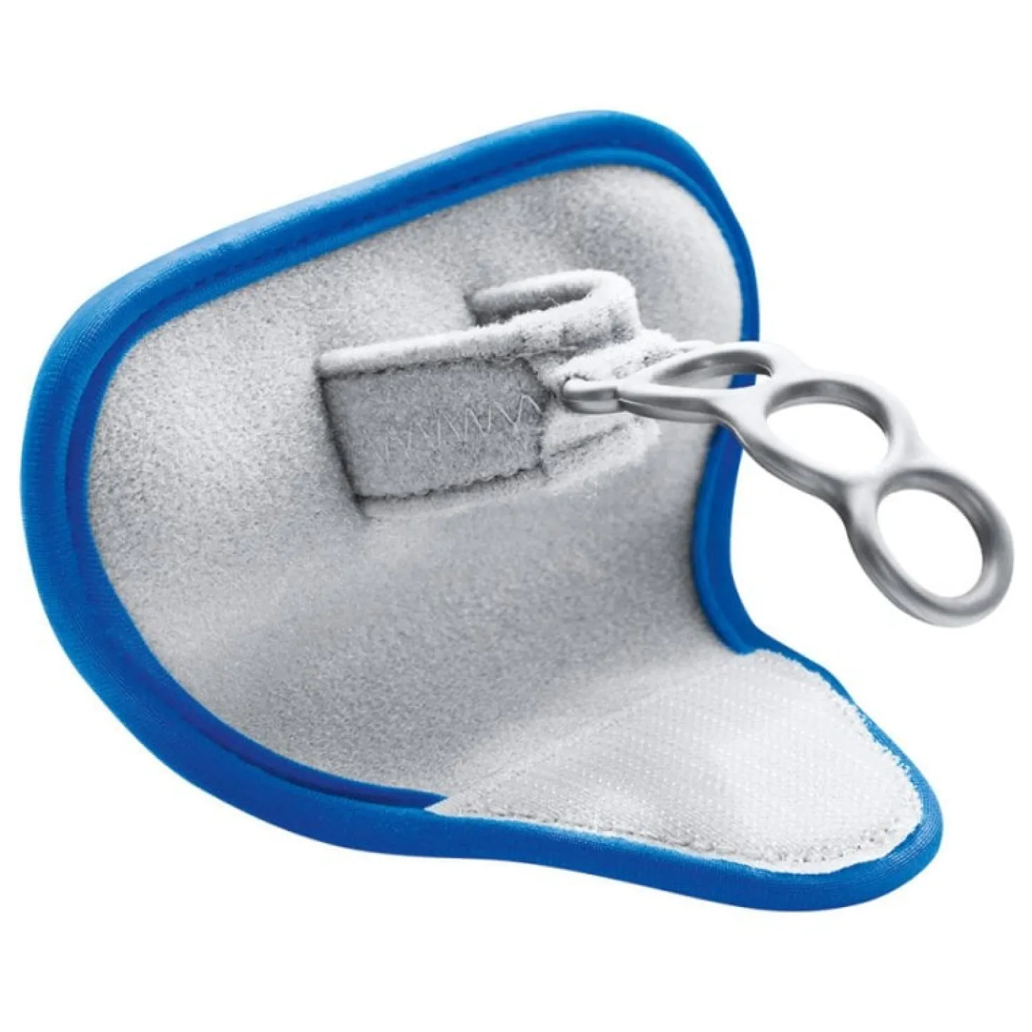 Body Armor Night Splint