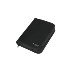 Bollmann Ampullen-Etui
