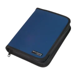 Bollmann Ampullen-Etui