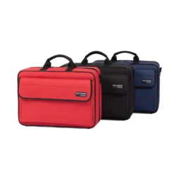 Bollmann Arzttasche Medicare XL