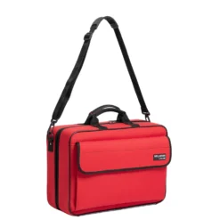 Bollmann Arzttasche Medicare XL