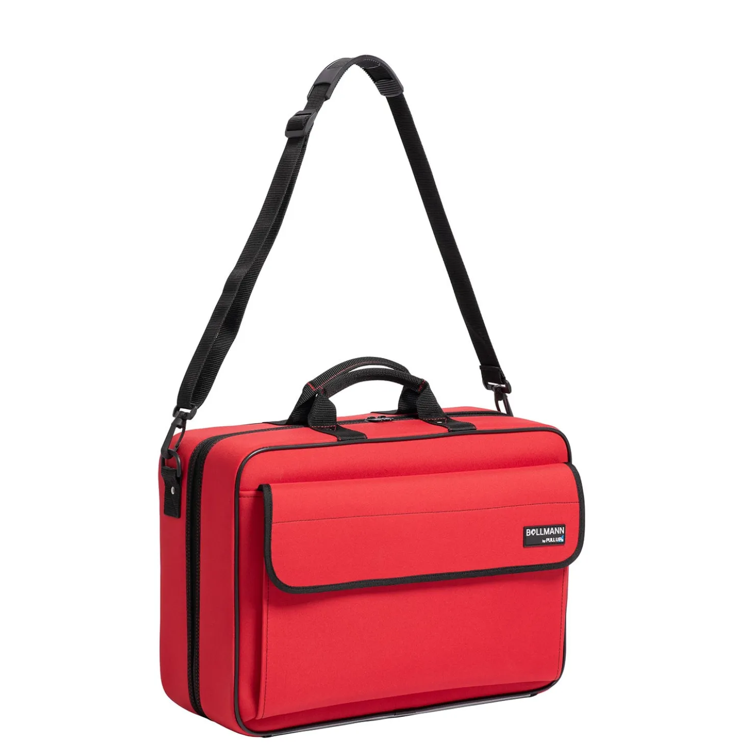 Bollmann Arzttasche Medicare XL