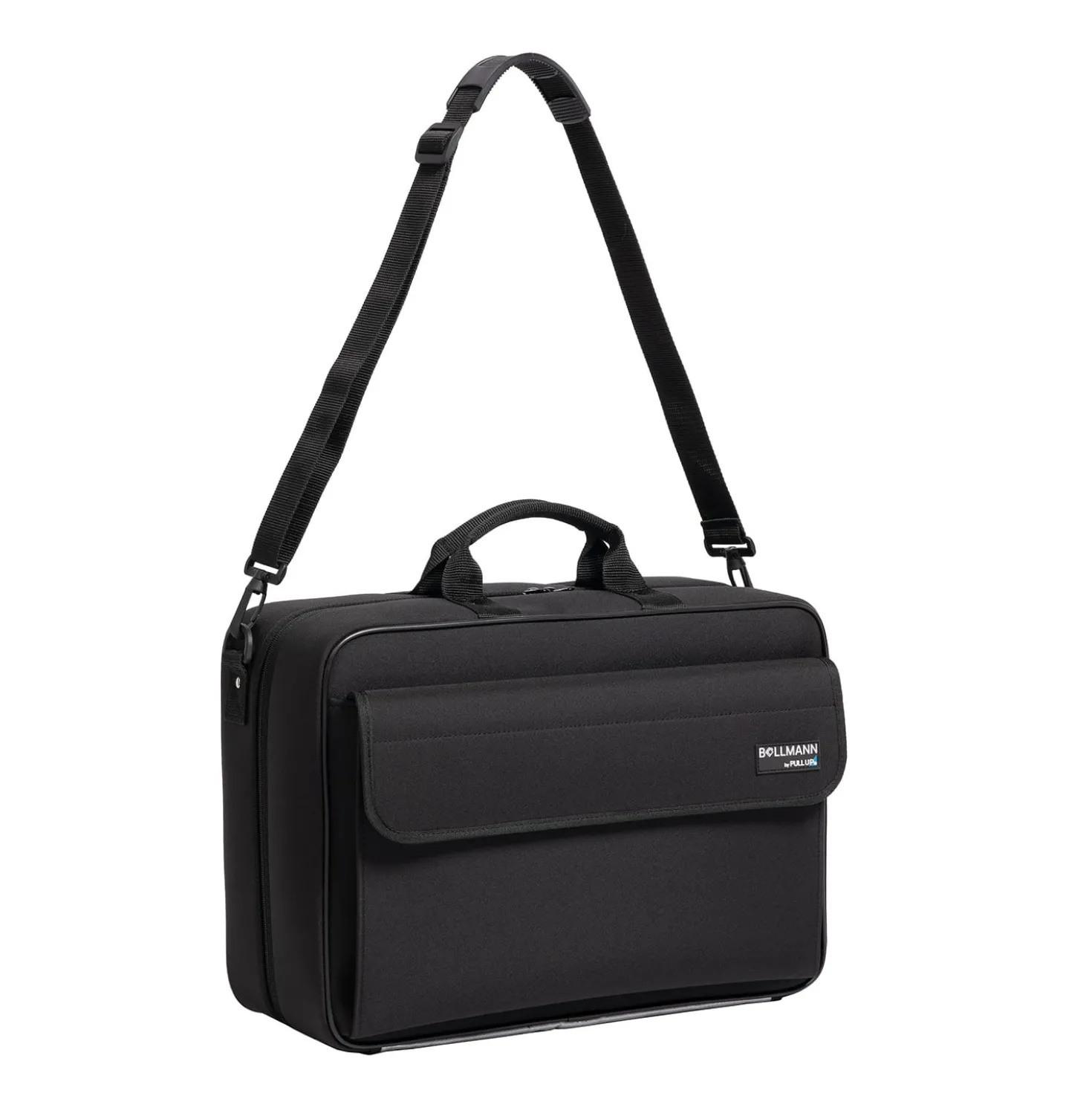 Bollmann Arzttasche Medicare XL