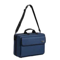 Bollmann Arzttasche Medicare XL
